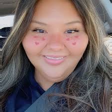 spooky baskets for boo baskets! 👻 at homegoods ✨