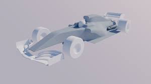 Honda civic type r 2. F1 2017 Aerodynamics And Car Development F1technical Net