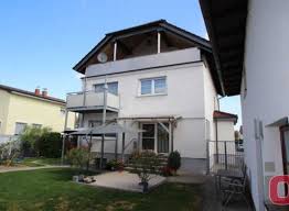 Bei immobilien scout24 finden sie passende häuser zum kauf in österreich. Haus Kaufen In Viernheim Haus Kaufen In Viernheim Immobilienscout24 House Styles Mansions House