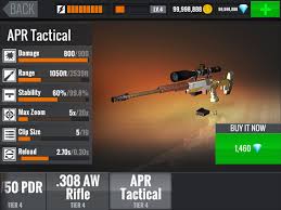 Save Game Sniper 3d Assassin Shoot To Kill By Fun Games For Free All Versions Save Game Cheats Iosgods In 2020 Sniper Download Hacks Play Hacks