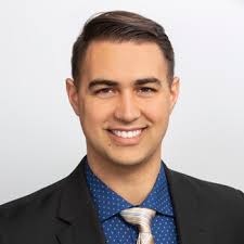 Wrightwood, CA Real Estate Agents