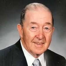 Bailey Willard Blair Obituary May 22, 2018