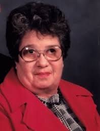 Virginia Mae Brothers Obituary January 27, 2021