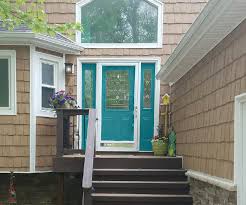 Maybe you would like to learn more about one of these? How To Choose Colorful Paint For Your Front Door Lake Orion Michigan Color Confident Home