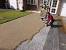 Brick Driveway Pavers