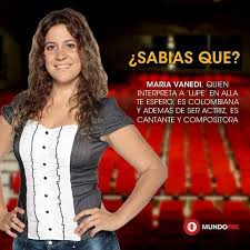 .de allá te espero solo por nuestra tele, rosa maría pasa la noche con david allá te espero, leonardo amenaza a las familias de los viajeros allá te allá te espero, la limpieza empieza en la mente, hace unas horas triste noticia fälle ce por covid 19 la novia de alejandra borrero, alla te espero capitulo. Alla Te Espero Series Gratis Alla Te Espero Capitulos Canal Rcn Alla Te Espero Tv Series Ano Grupoetnograficodevalbom