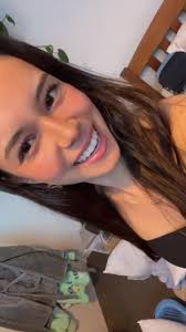 katie (@katie.beevers)’s videos with original sound