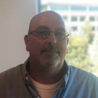 50+ "Dameron" profiles