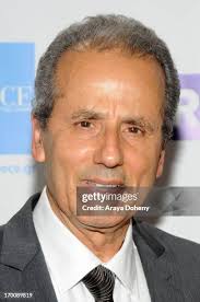 133 Honorary Consul General Stock Photos, High-Res Pictures, and Images