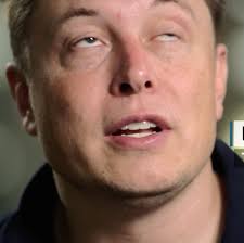 Steam Community :: Guide :: DOOM WAS REAL SAMUEL HAYDEN WAS REAL by  Raidencan