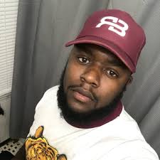 OMG! This smells like death 😱 #mixology #drinks #vodka #dajboze