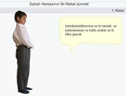 Http Www Yenioyun Net Dini Oyunlar Yeni Oyun Net Sitemizde En Guzel En Yeni Dini Oyunlari Islami Oyunlar Abdest Alma Oyunlari Dua O Tintin Oyunlar Dualar