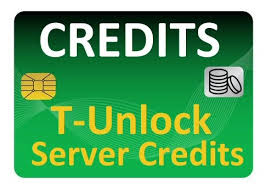 Unlock your samsung today and never be tied to a network again ! T Unlock Samsung Network Unlock Server Credits
