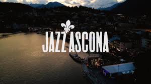 L'album di JazzAscona 2025 - RSI