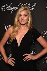 Elsa anna sophie hosk nasce a stoccolma, figlia di marja e pål hosk. Elsa Hosk Prefer Twitter Ckannur