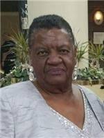 Merilyn Roach Obituary (2018)