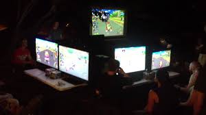 Luigi's mansion (battle mode arena), finish the mushroom . Who Is The Fastest Character In Mario Kart Double Dash