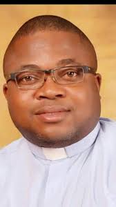 Christ died to give you life! Guess what! It is your birthday