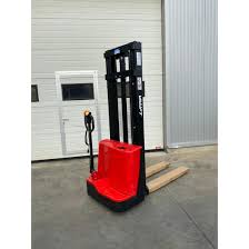 We did not find results for: Transpaleta Electrica Cu Catarg Vallift Qda1033