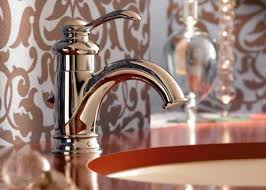 احدث اشكال خلاطات مياه الحمام المودرن و الفاخرة ماجيك بوكس