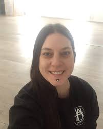 Shelly Yoga Teacher & Soy Candle Maker (@inspired_by_nature_canada) •  Instagram photos and videos