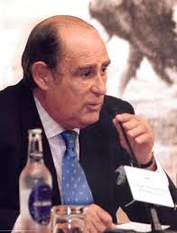 HOMENAJE A JUAN CARLOS MARTIN APARICIO