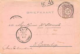 Of je nu op zoek bent naar een groepsaccommodatie of groepsverblijf voor 20 personen of zelfs meer dan 200 personen, in oldebroek kan je met iedere groep terecht. Oldebroek 1899 Groet Uit Het Kamp Militair Hc8147 House Of Cards