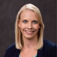 10+ "Laura Gittens" profiles