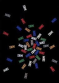Paul Rand Graphiste Recherche Google Graphisme Graphiste Irm