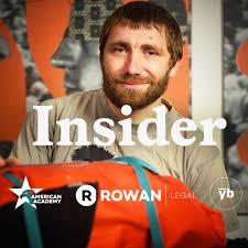 Check spelling or type a new query. Insider 39 Radovan Vavra Insider Podcast Podtail
