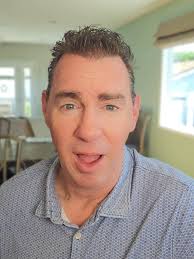 Brian Blanton Homeworthy