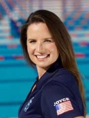 Amanda Polk Biography