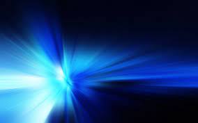 Blue Abstract Backgrounds Hd Abstract Blue Background Blue Abstract Light Effect 1680 1050 No Blue Backgrounds Blue Abstract Color Of Life
