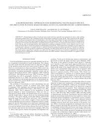 16 adressen zu dentallabore in bergisch gladbach mit telefonnummer, öffnungszeiten und bewertung gefunden. Https Www Tandfonline Com Doi Pdf 10 1080 02724630903409055