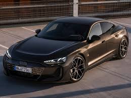 Image result for Mythos Black 2025 S4