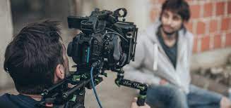 I could use the gear i already had and shoot it on my own. How To Make A Documentary Step By Step