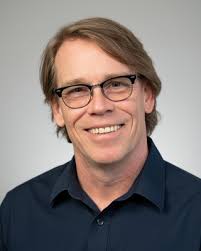 Daniel D Hoyt, Pre-Licensed Professional, Minneapolis, MN, 55414