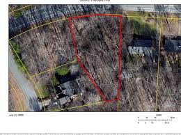 Maybe you would like to learn more about one of these? Greensboro Real Estate Greensboro Nc Homes For Sale Zillow