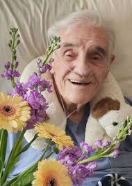 Search William Gunter Obituaries and Funeral Services