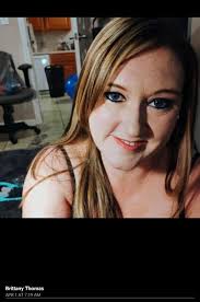 Scam Alert: Fake Profile in Mini Brands Buy/Sell/Trade Group