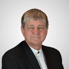 Huggins, Ginger, Laurine, MD, 6300 W Parker Rd, Plano, TX 75093, US