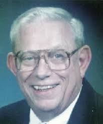 George Marcinko's Instagram, Twitter & Facebook