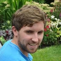 10+ "Benjamin Coomber" profiles