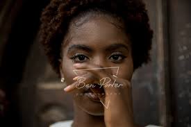 Ben Porter Photography