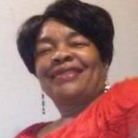 Armie Rich-Jones Obituary