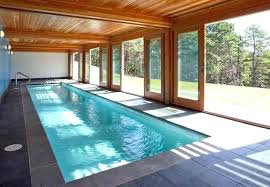 Shipping Container Pool Cost In Ground Shipping Container Pool Shipping Container Swimming Poo Indoor Swimming Pool Design Indoor Pool Design Small Indoor Pool