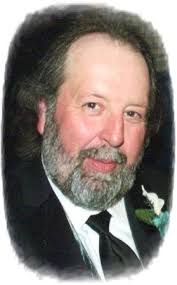 Craig Irvin Woodall Obituary July 21, 2019