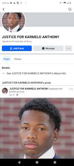 Tragic Incident at Track Meet: Bullying, Self-Defense, and Parental  Responsibility