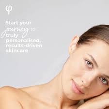 Treating aging with optiphi® in-salon professional treatments and  supportive homecare offers #realresults. Ask your optiphi® professional for  a treatment plan customized for your skin needs. Fantastic #realresults  achieved by Charlene Hogan of @