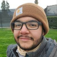 60+ "Benjamin Avendaño" profiles